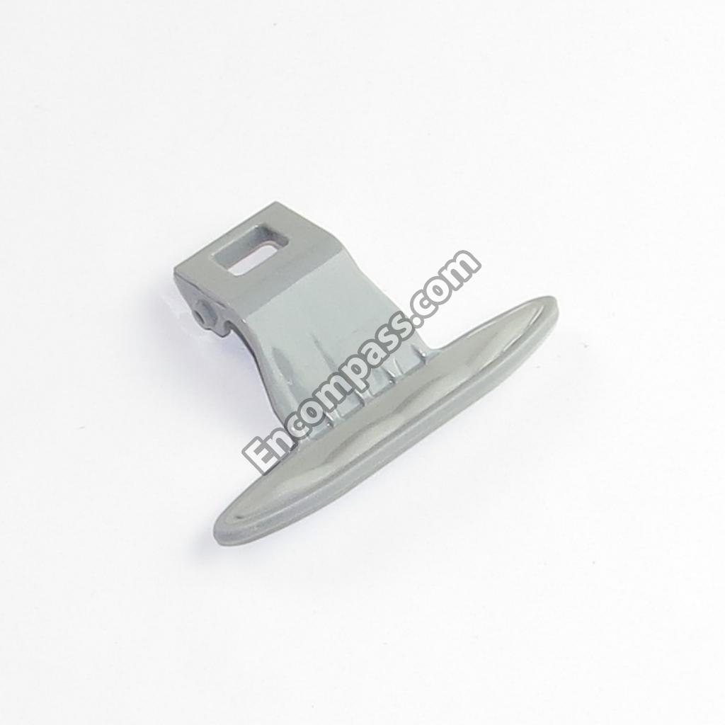 MEB61841201 *Handle picture 2