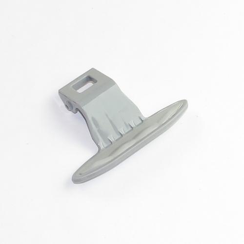 MEB61281101 Handle picture 1
