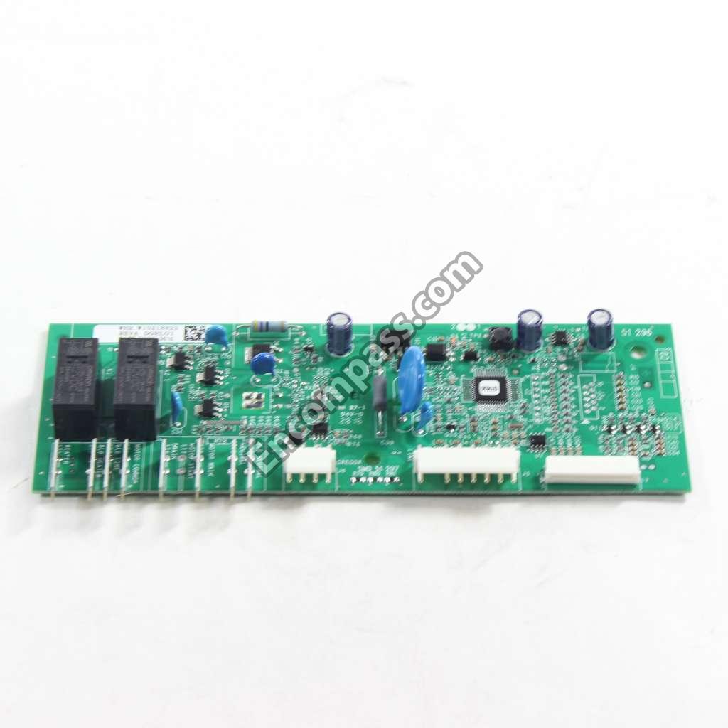 WPW10218822 Control Board