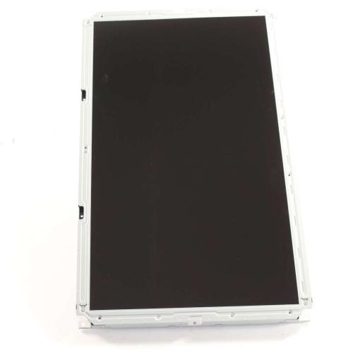 75014913 Lcd Panel picture 1