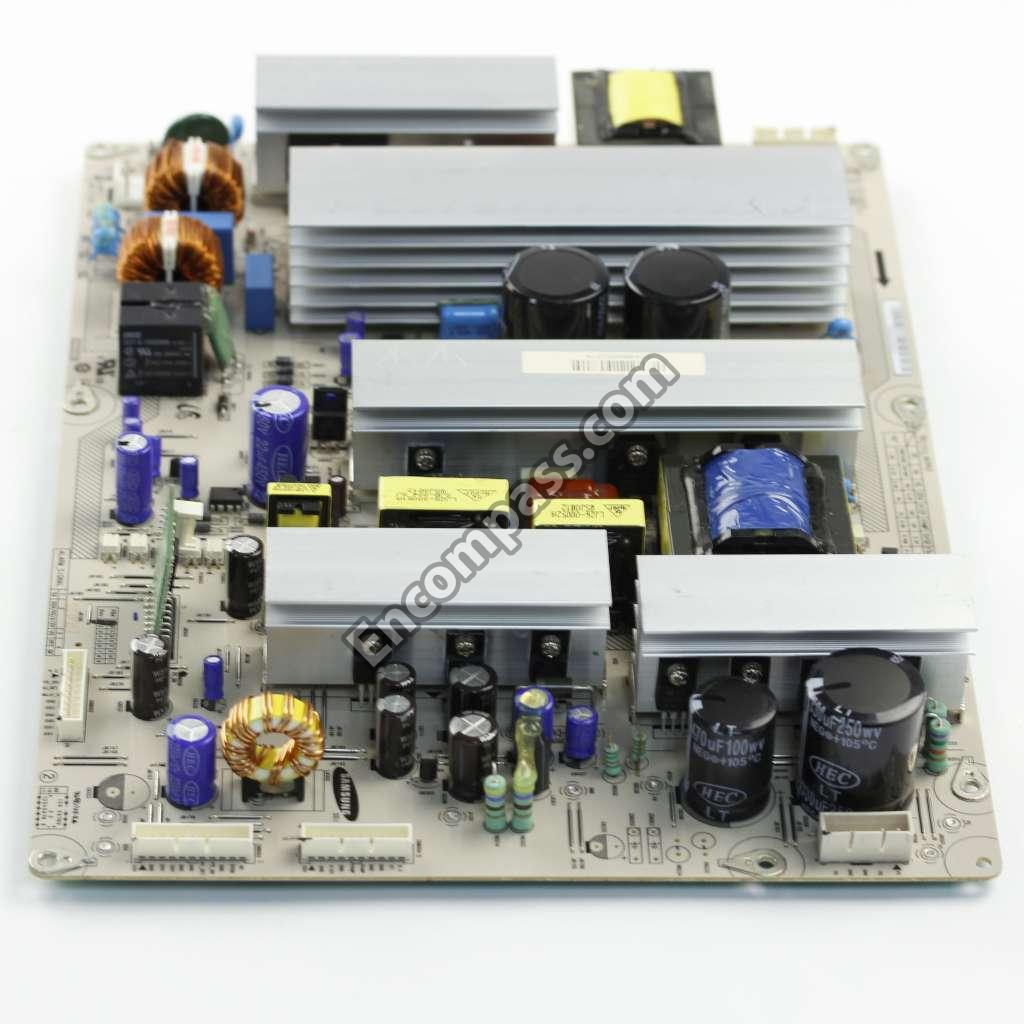 0940-0000-2270R Board Smps picture 2