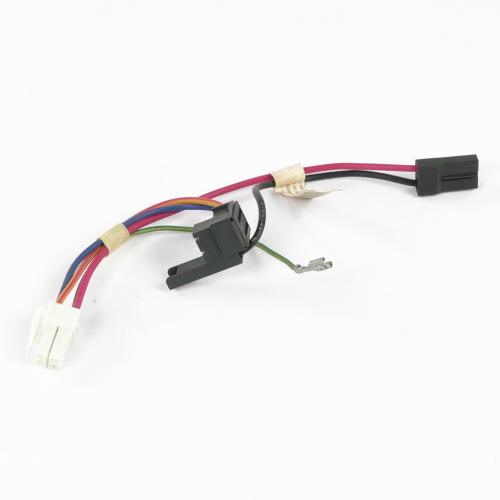 WP67005162 Wire-harness picture 1