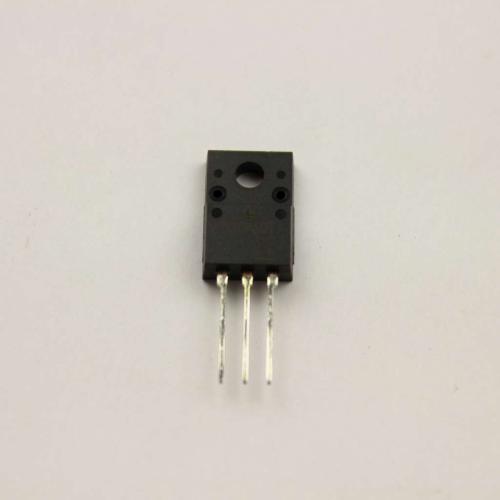 75010053 Ic, 218T316zla12g, Dtv Receiver/demodulator picture 1