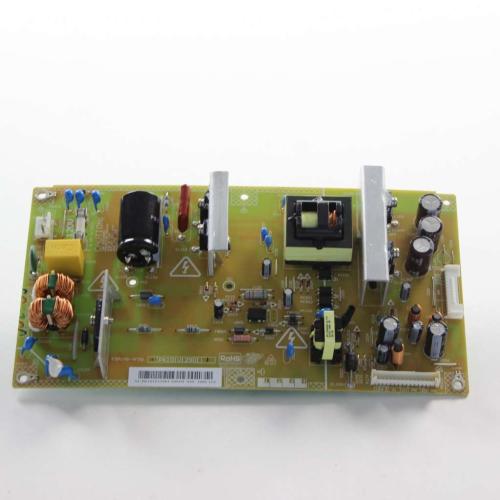 75016403 Power Module Fsp145-4f06 5/12/ picture 1