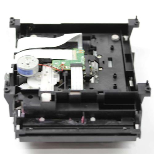 79104375 Dvd Assembly, Mechanism + Pc Board picture 1