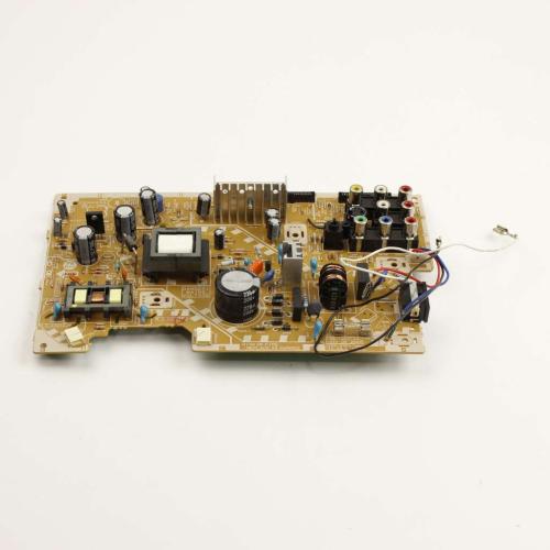 AE016866 Pc Board Assembly, Power, Ceh434a picture 1