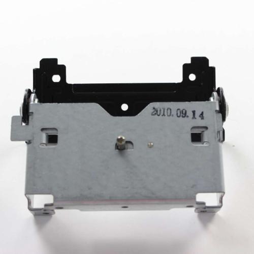 AE016948 Hinge Assembly picture 1
