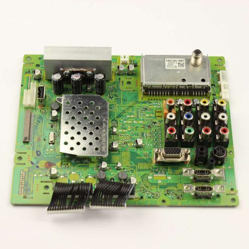 AE016985 Pc Board Assembly, Digital, Ceh440 picture 1