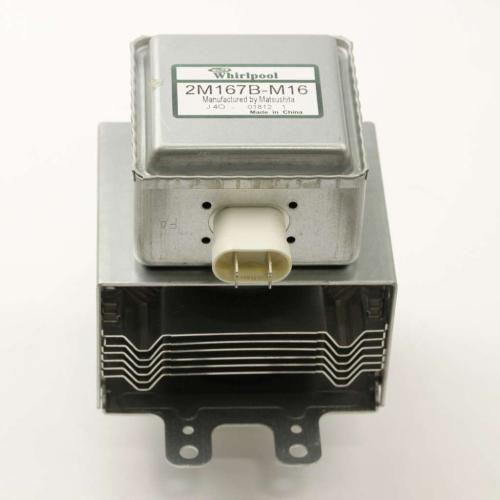 W10245183 Microwave Magnetron