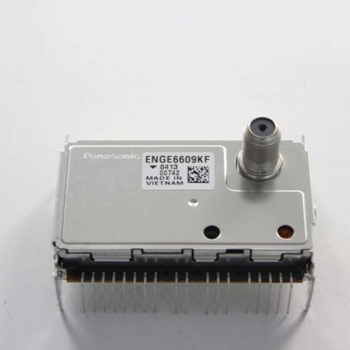 ENGE6609KF Tuner picture 1