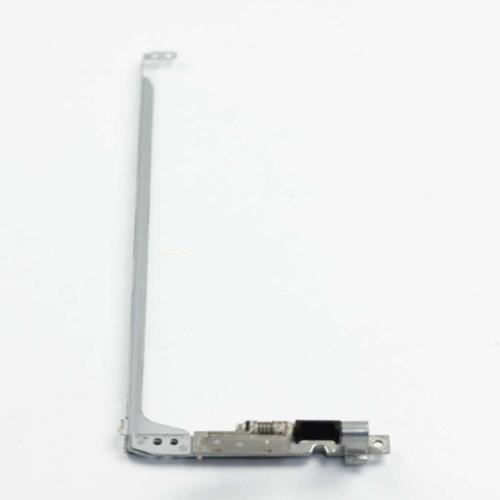 K000080180 Lcd Hinge, Left picture 1
