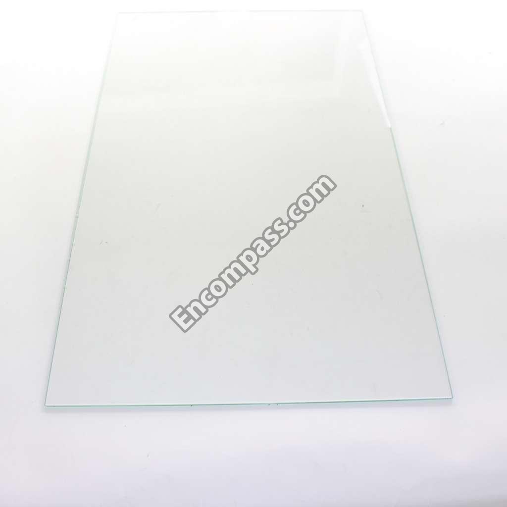 4890JL1002M Glass Shelf