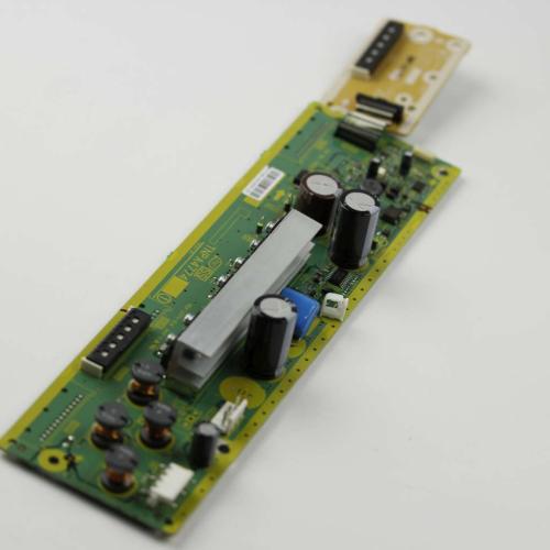 TXNSS1EQUU Pc Board picture 1