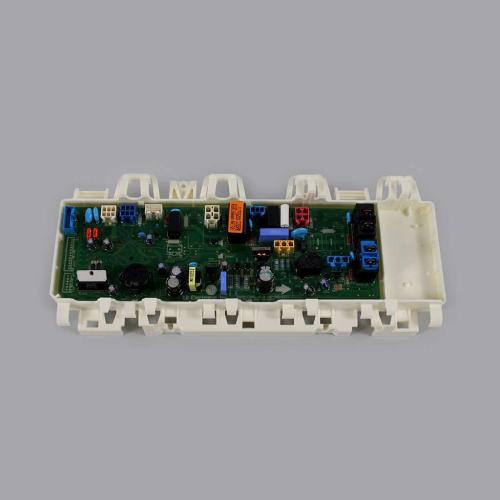 EBR62707602 Main Pcb Assembly picture 1