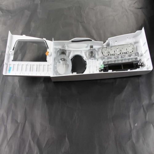 AGL32761621 Control Panel Assembly picture 1