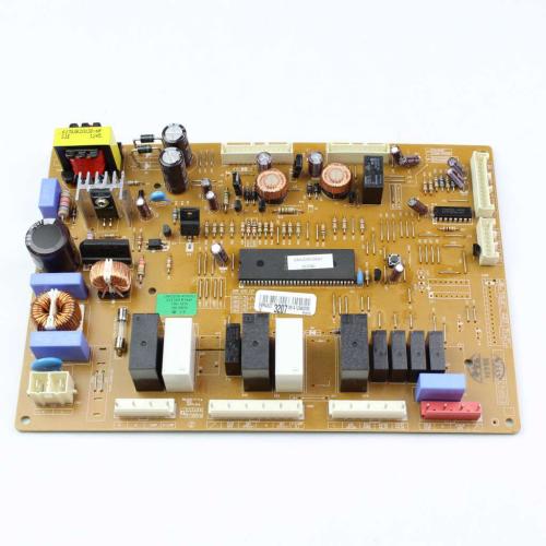 EBR43273207 Main Pcb Assembly picture 1