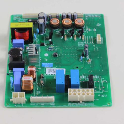 EBR41956425 Main Pcb Assembly picture 1