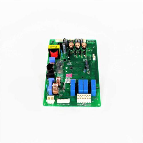 EBR41956428 Main Pcb Assembly picture 1