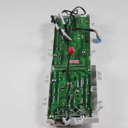 EBR62545203 Display Pcb Assembly picture 1