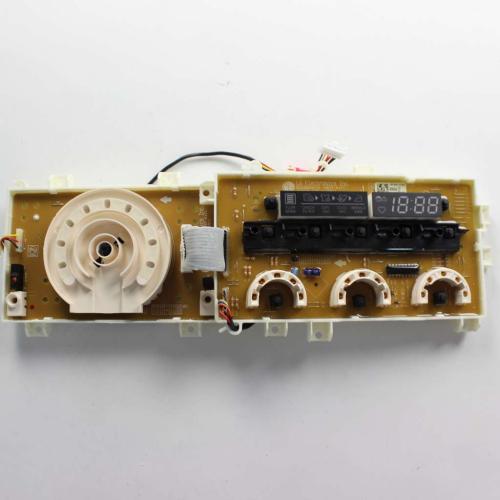 EBR36858904 Pcb Assembly,display picture 1