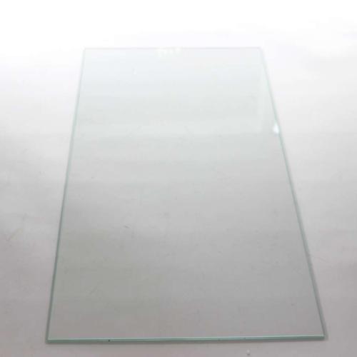 4890JL1002N Glass Shelf picture 1