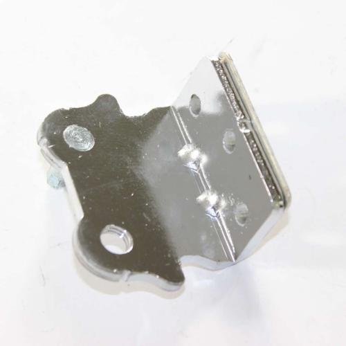 AEH72915201 Lower Hinge Assembly picture 1