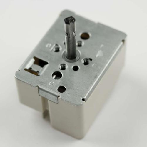 EBF60663201 Rotary Switch picture 1