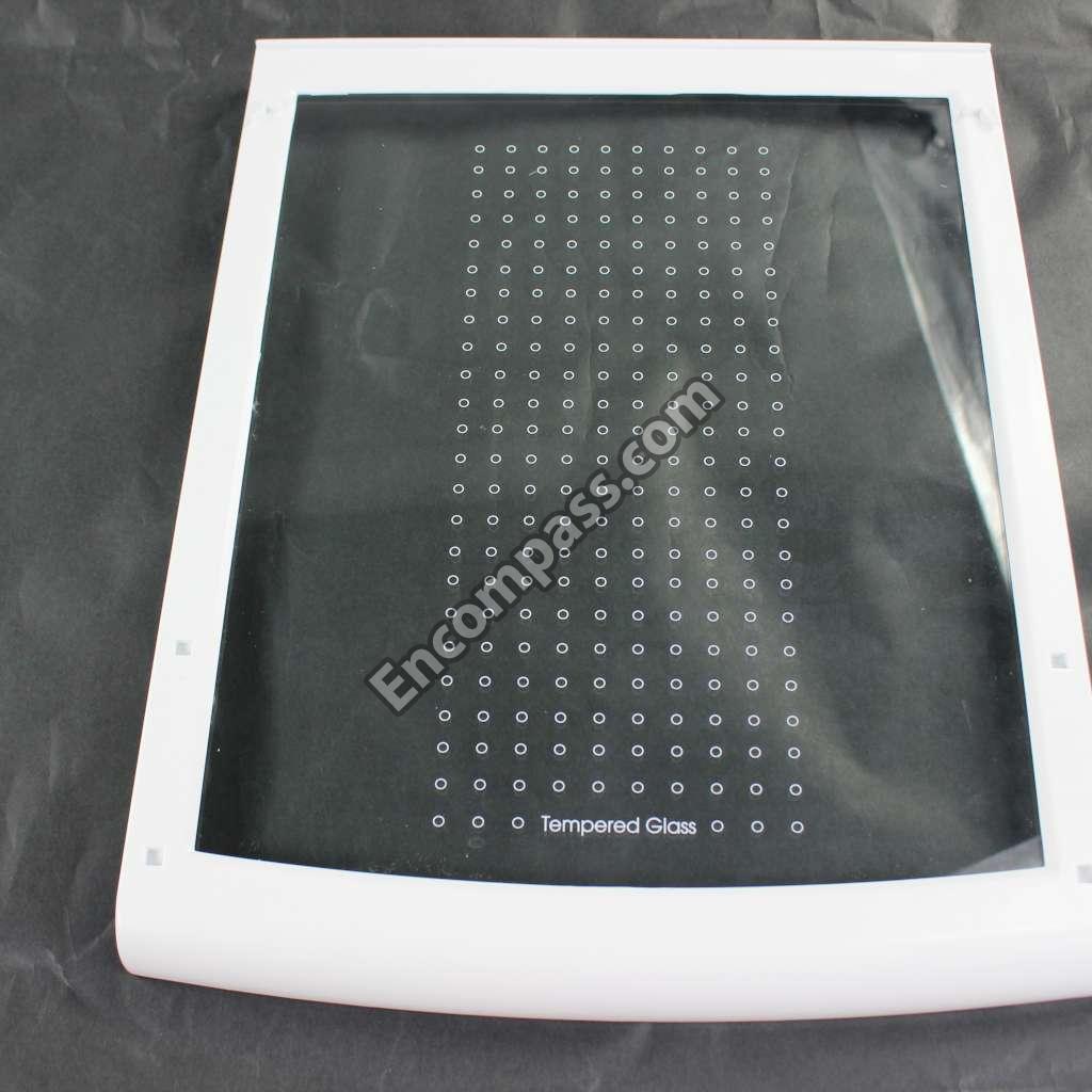 SHELF ASSEMBLY,FREEZER