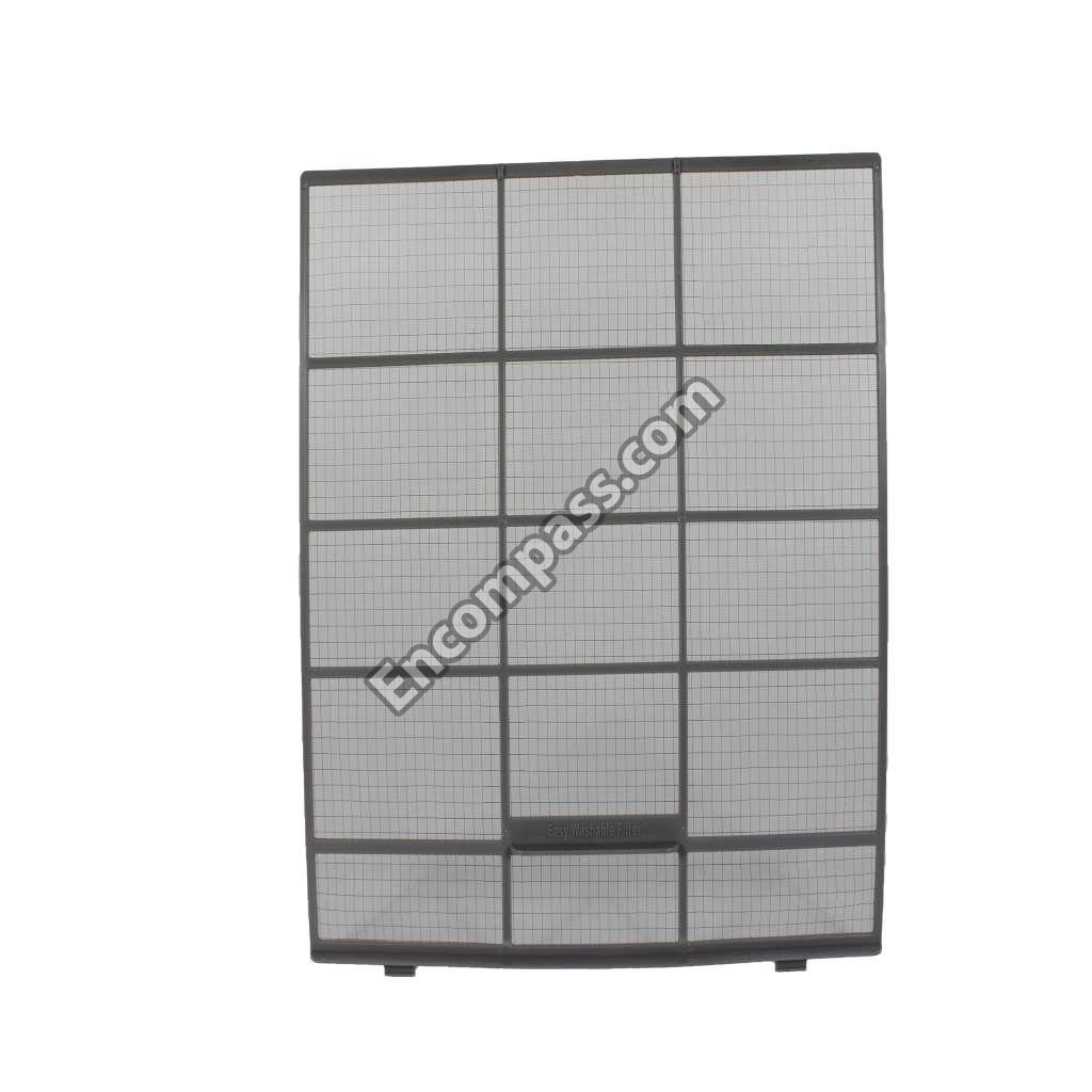 5400770401 Filter,air,foreign Sourcing Foreign Sale