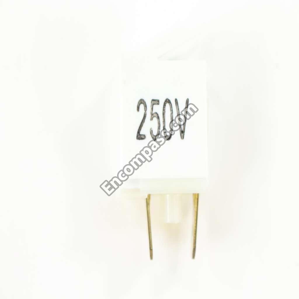 EAQ60658301 Neon Lamp