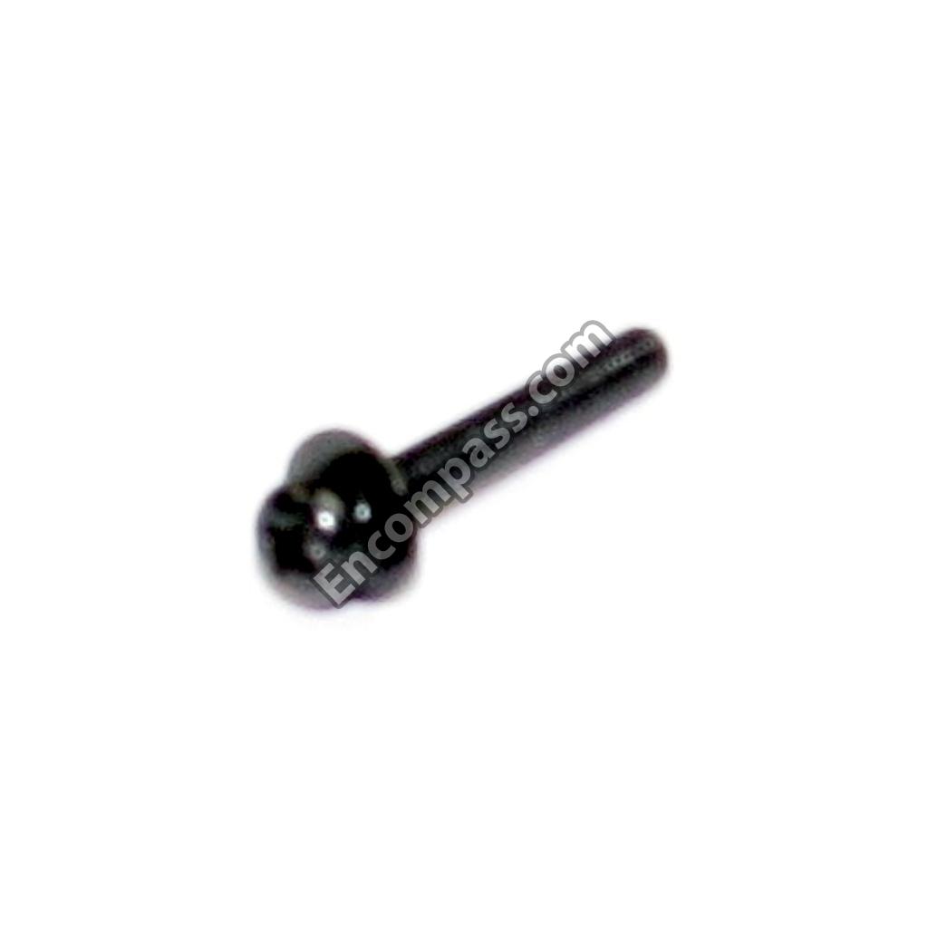 FAB30016419 Screw picture 2