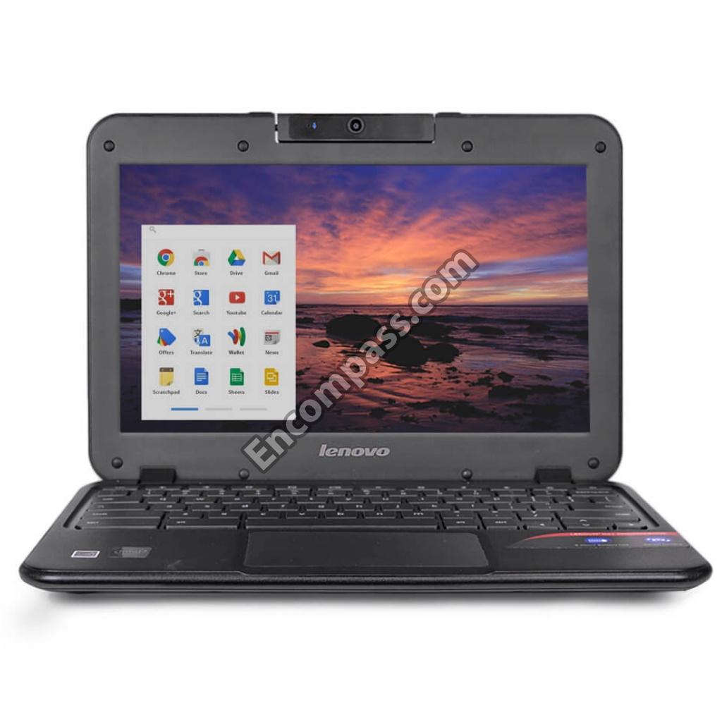 Chromebook and Winbook Replacement Parts