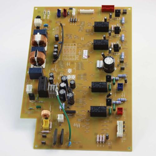 WEP1280L2177 Pc Board picture 1
