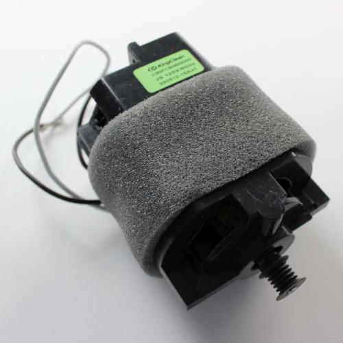 AMV0FF5L000P Motor picture 1
