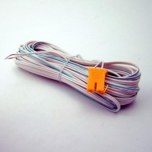 REE1489 Cable picture 1