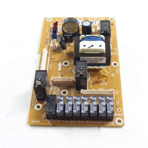 F603Y9D70AP Pc Board picture 1