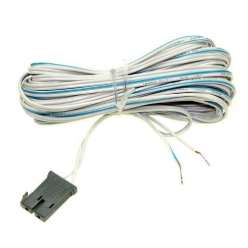 REEX0868E-Q Speaker Cable picture 1