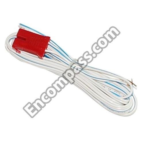 REEX0860E-Q