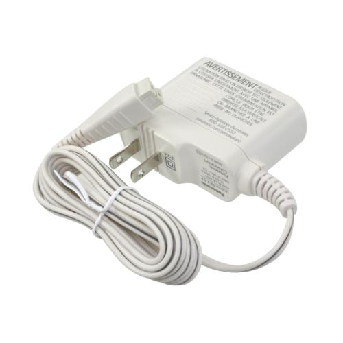 WESWD51W7658 Charger picture 1