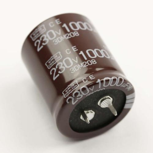 ACCST230102K Capacitor picture 1
