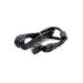 K2CG3YY00056 Cable picture 2