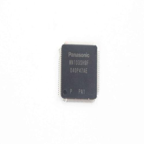 MN103SH9FPA1 Ic picture 1