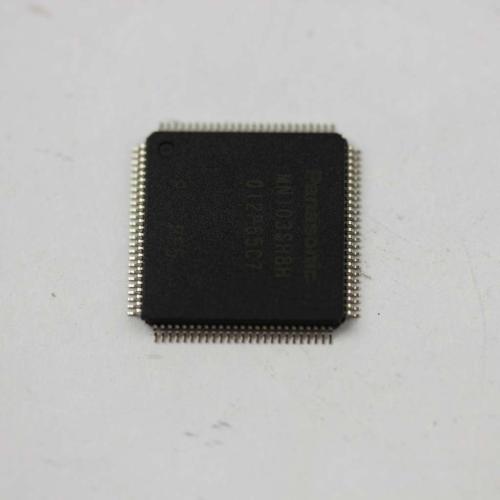 MN103SH8HPF5 Ic picture 1