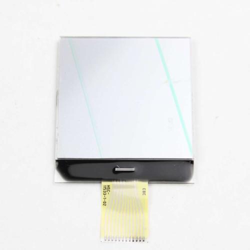 L5DYBYY00001 Display - Can Not Order picture 1