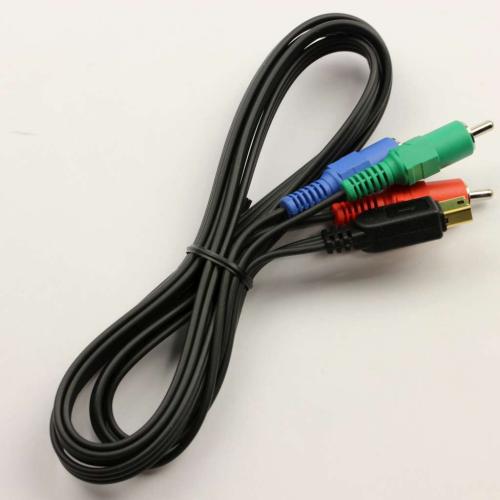 K1HY10YY0005 Component Cable picture 1