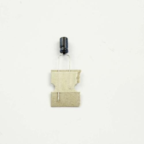 F2A1C220B624 Capacitor picture 1
