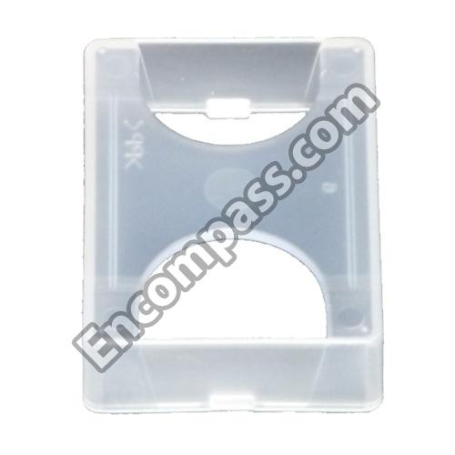 VGQ0E45 Battery Carrying Case picture 1