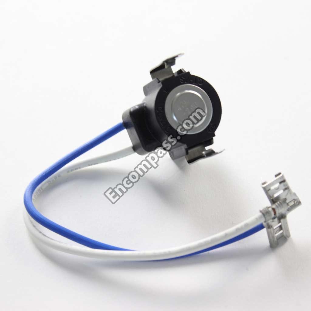 WP52085-29 Thermostat