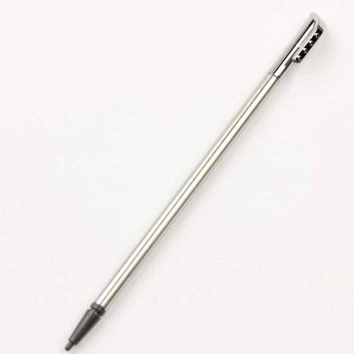A-1732-038-A Stylus For E-reader picture 1