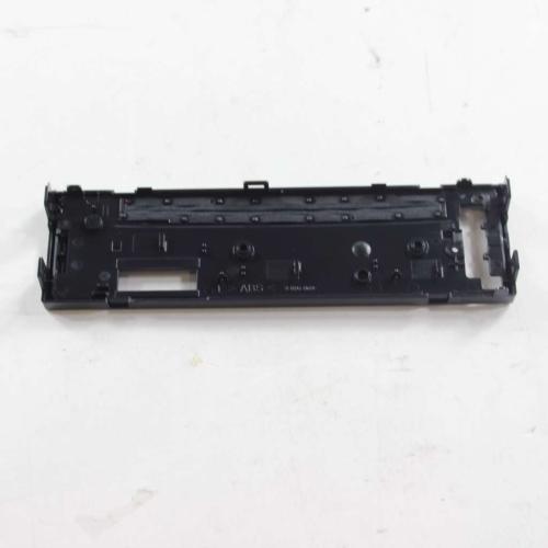 X-2320-690-3 Panel Assembly For Car Audio picture 1